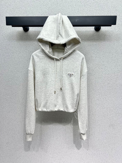 Pra 25fw leisure suit