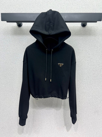 Pra 25fw leisure suit
