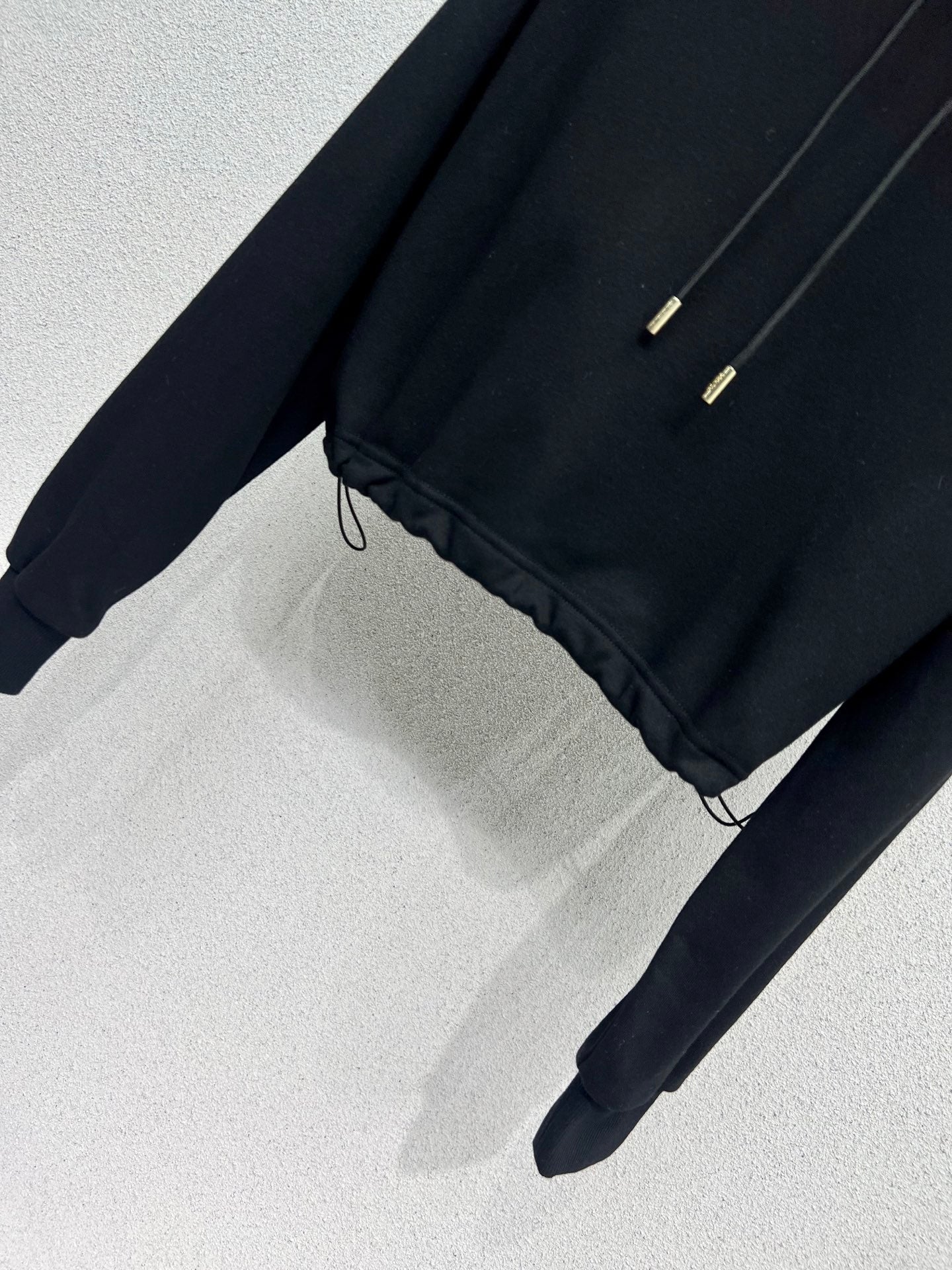 Pra 25fw leisure suit