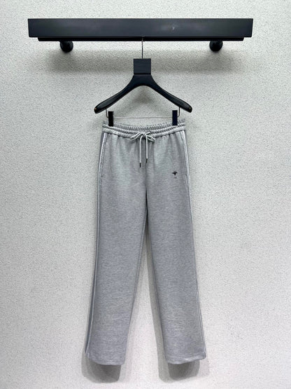 CD 25fw bilateral suit