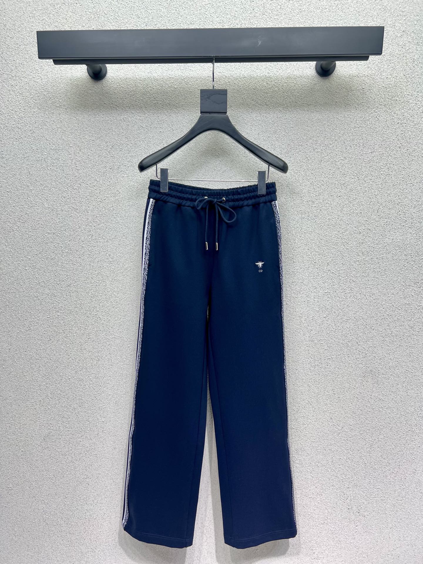 CD 25fw bilateral suit