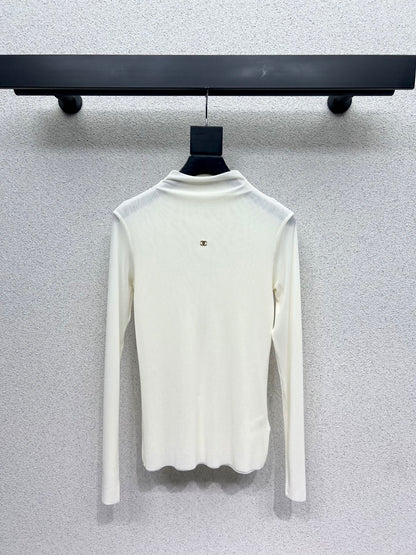 Guc 25fw all-match shirt