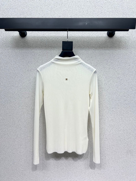 Guc 25fw all-match shirt