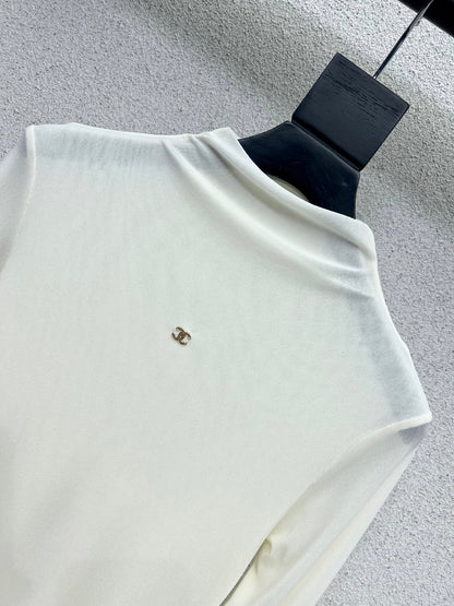 Guc 25fw all-match shirt