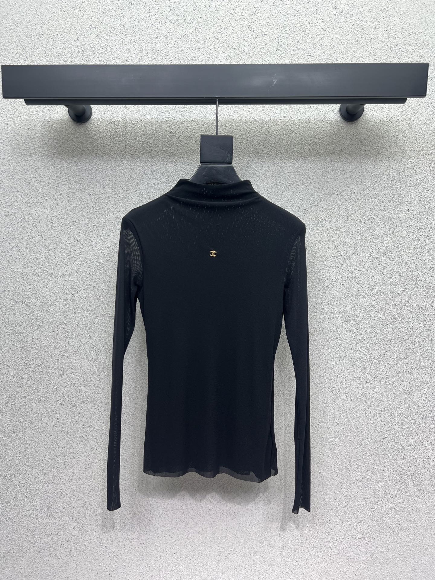 Guc 25fw all-match shirt