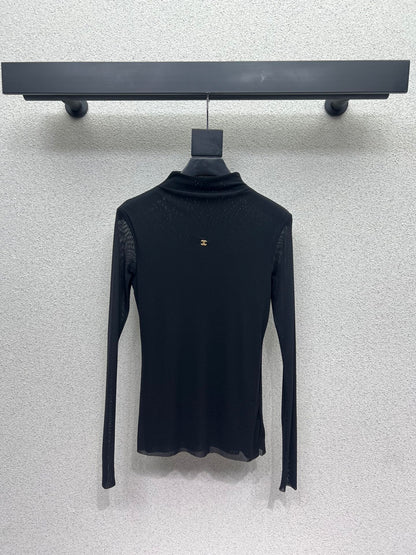 Guc 25fw all-match shirt