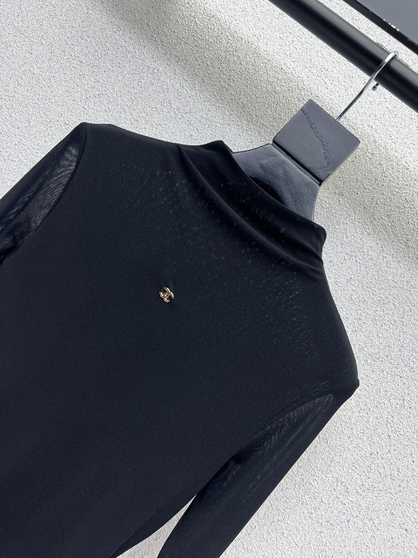 Guc 25fw all-match shirt