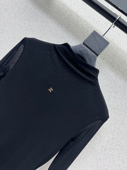 Guc 25fw all-match shirt