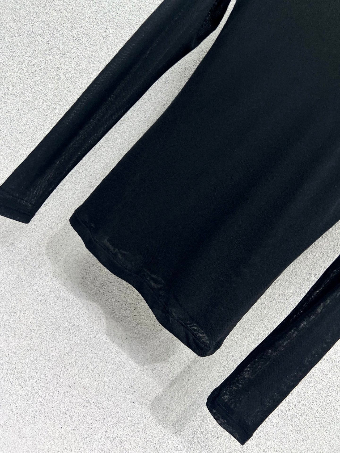 Miu 25fw all-match shirt