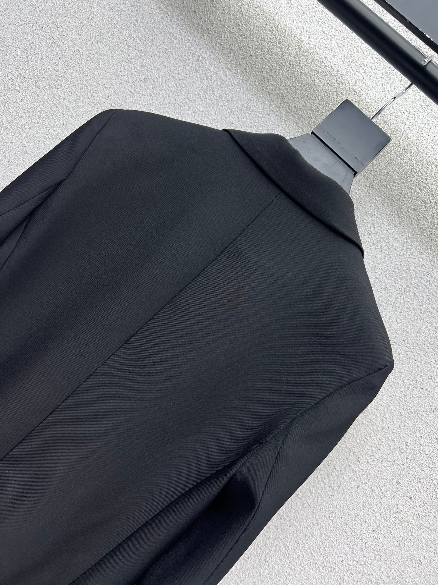 Guc 25fw formal jacket