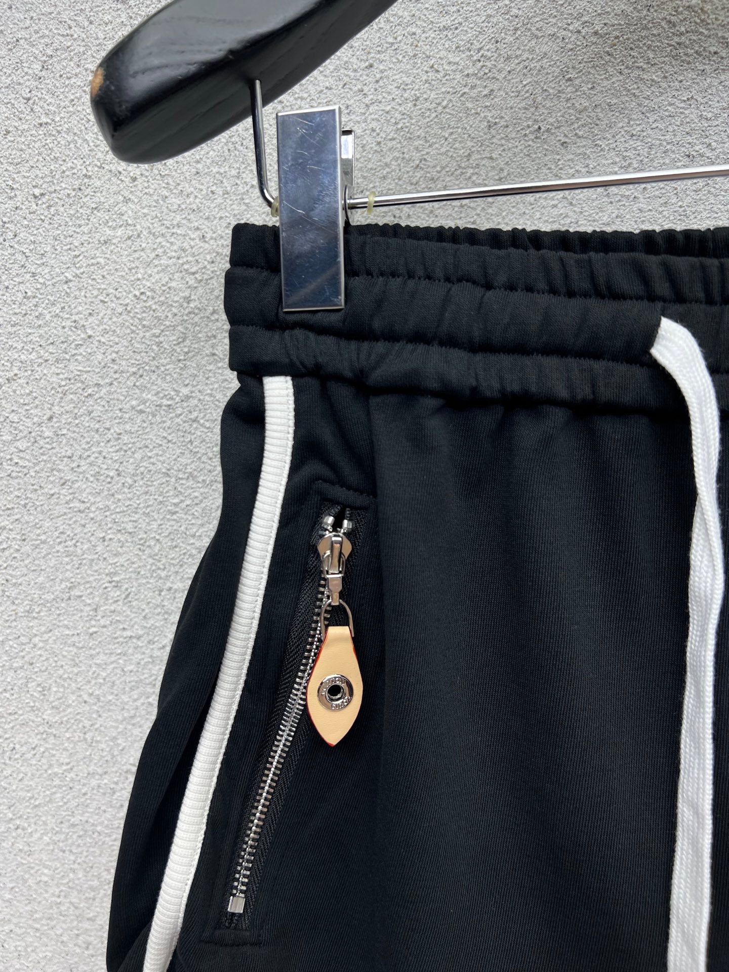 Louis 25fw leisure suit