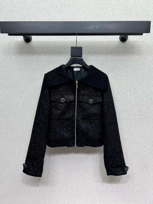 Guc 25fw all-match jacket