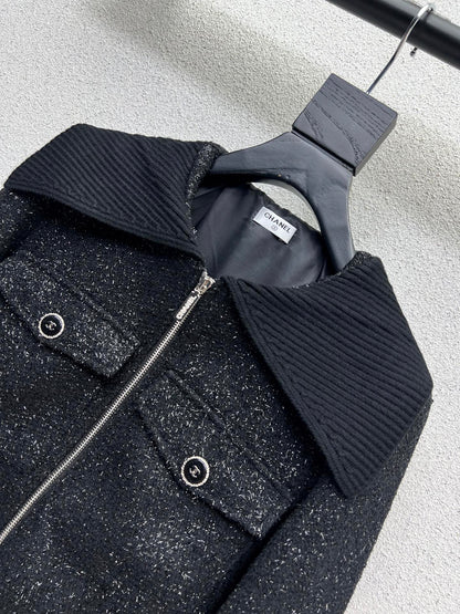 Guc 25fw all-match jacket