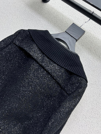 Guc 25fw all-match jacket