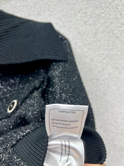 Guc 25fw all-match jacket