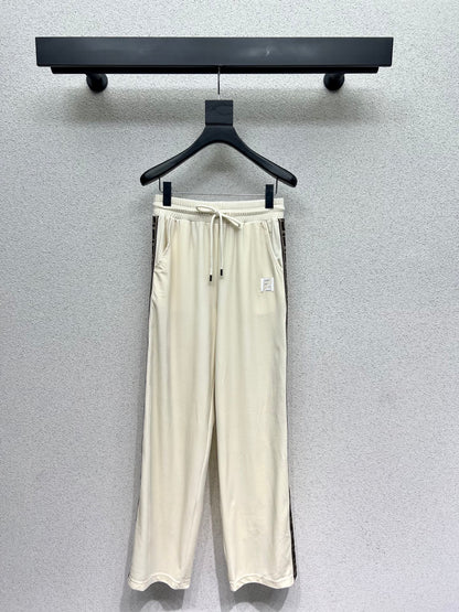 Fend 25fw all-match suit