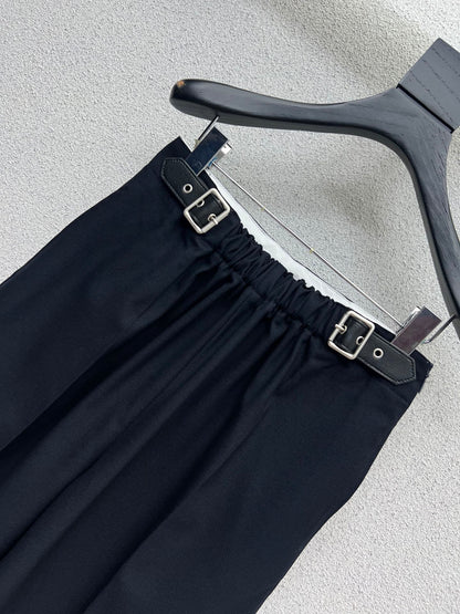 Loe 25fw all-match short