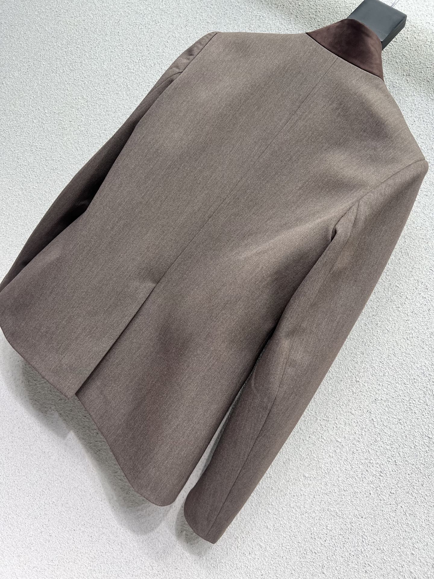 Loro 25fw all-match jacket