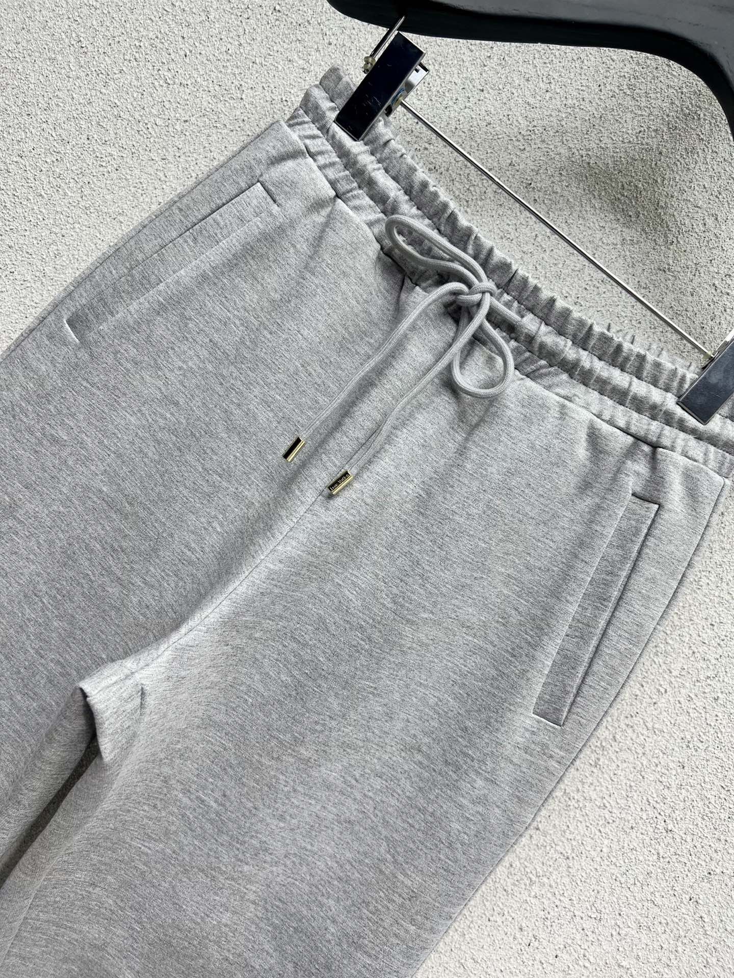 Louis 25fw outdoor suit