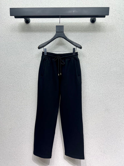 Louis 25fw outdoor suit