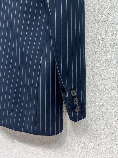 Miu 25fw leisure jacket