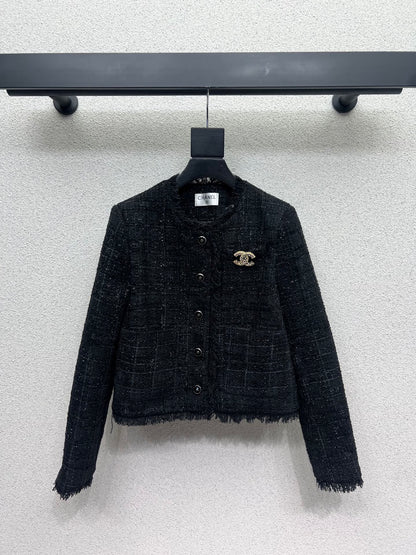 Guc 25fw leisure jacket