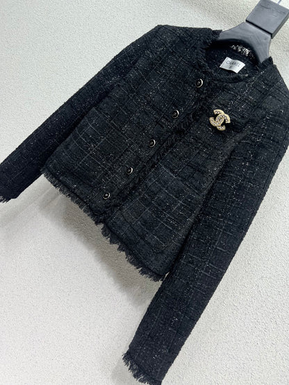 Guc 25fw leisure jacket