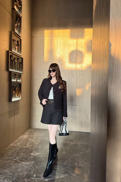 Guc 25fw leisure jacket
