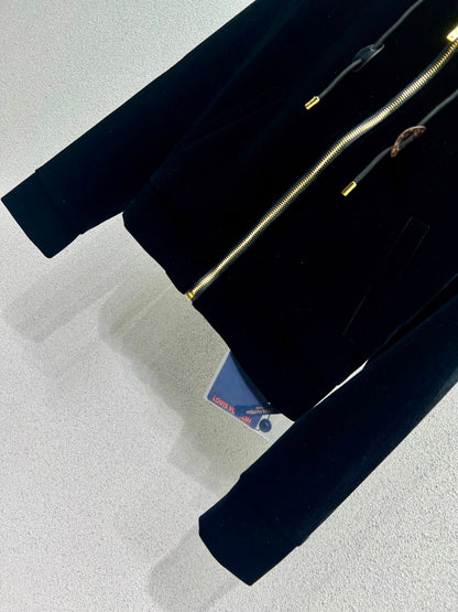 Louis 25fw leisure suit