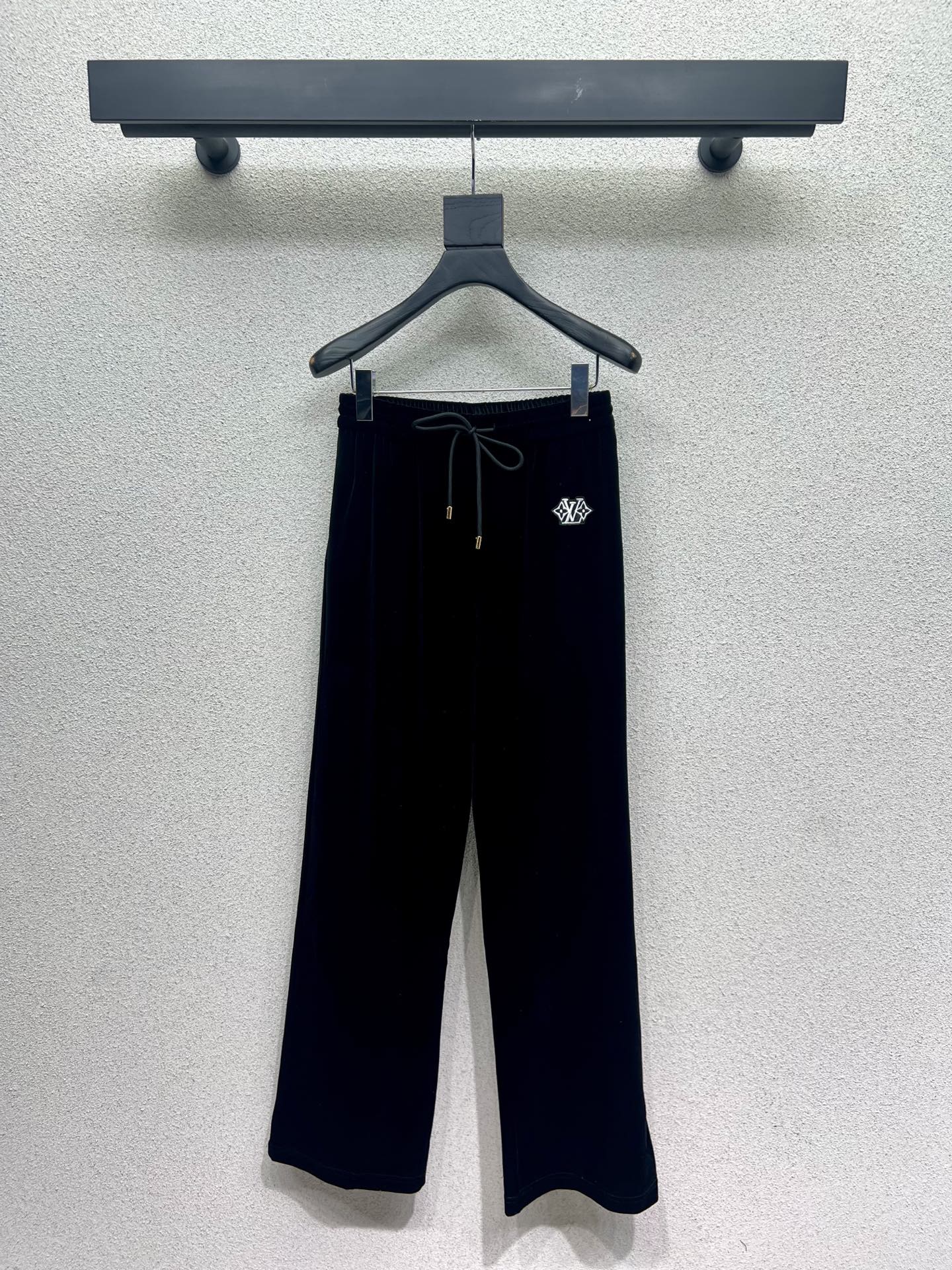 Louis 25fw leisure suit