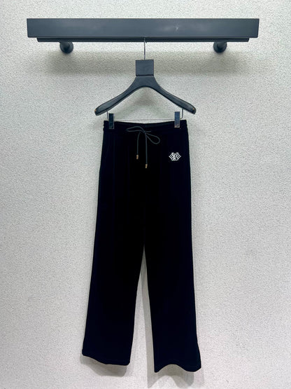 Louis 25fw leisure suit