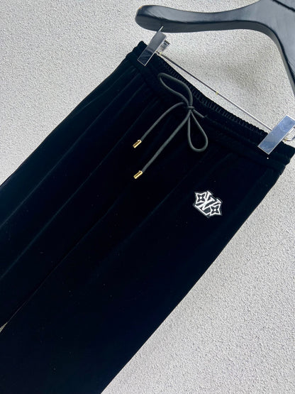 Louis 25fw leisure suit