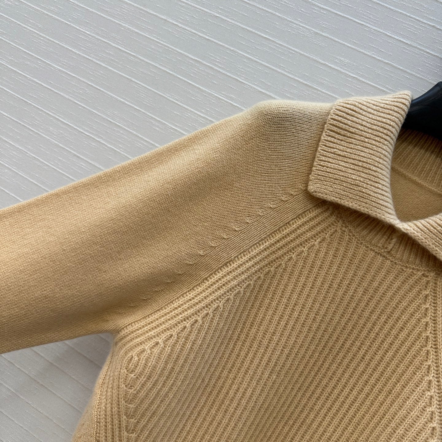 Mon 25fw all-match sweater