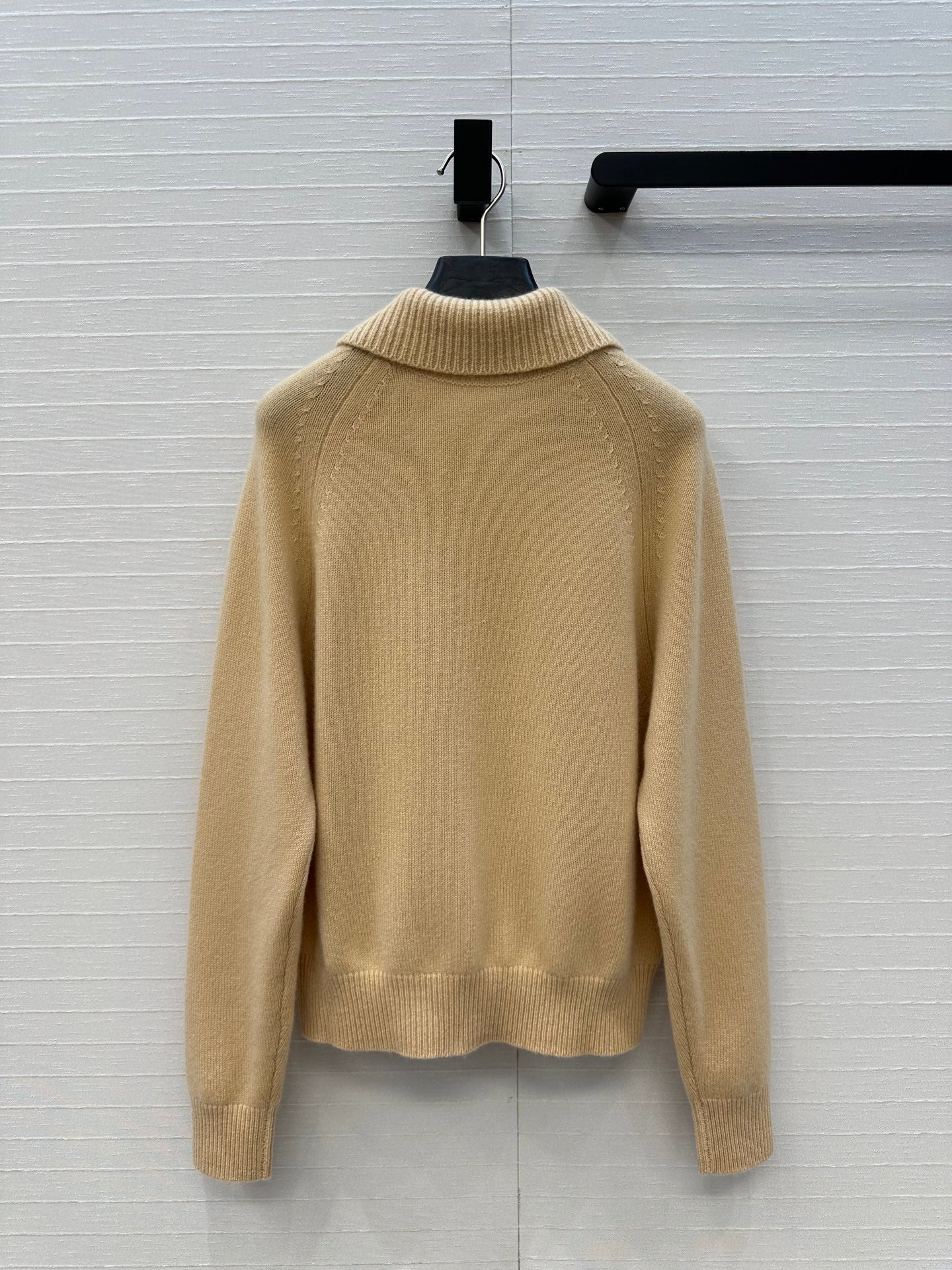 Mon 25fw all-match sweater