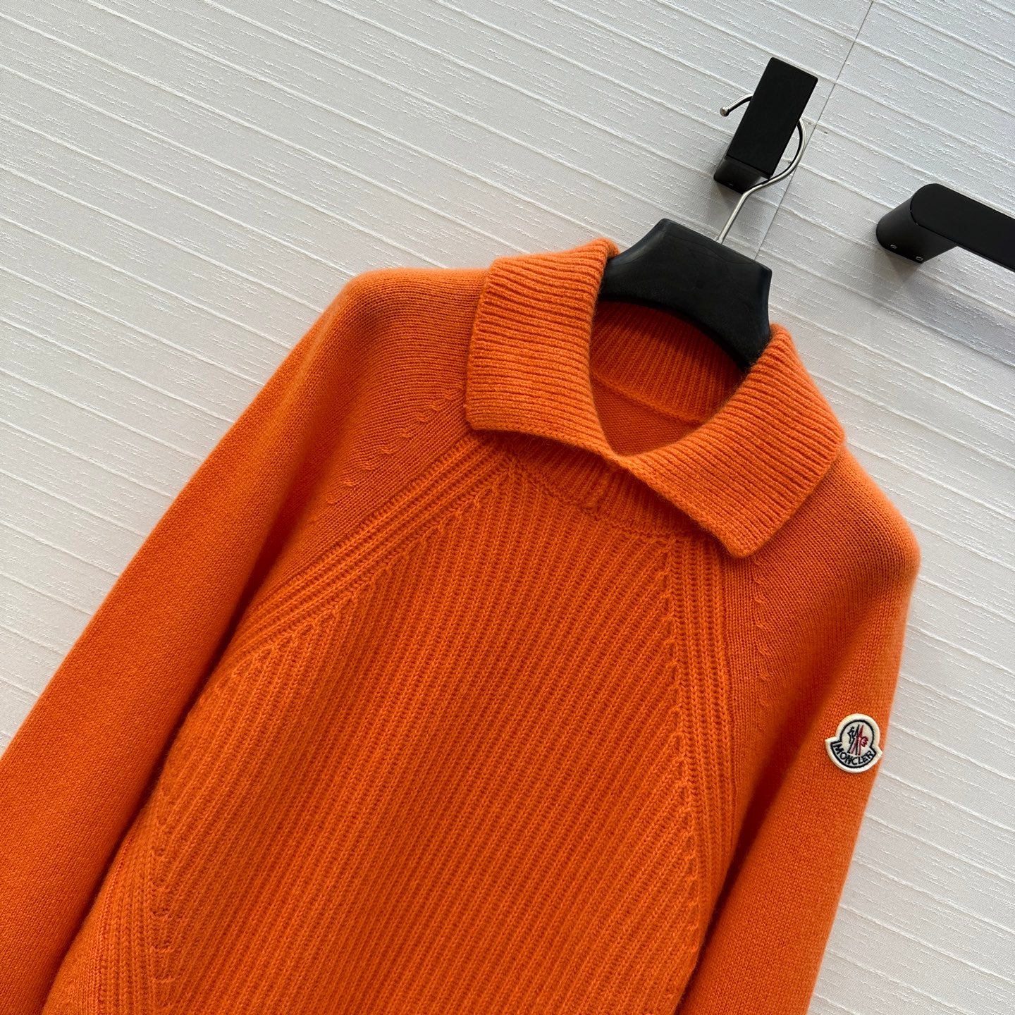 Mon 25fw all-match sweater