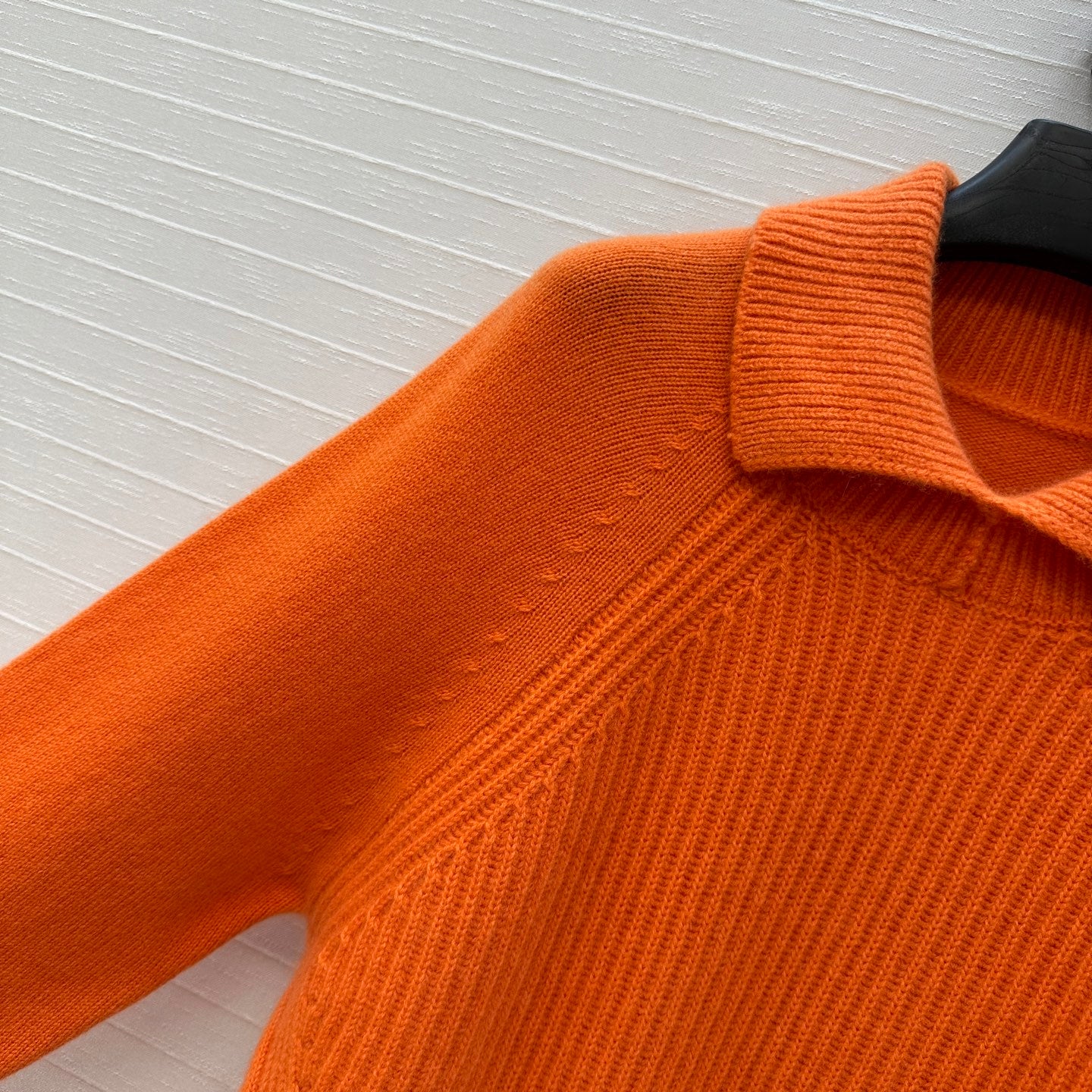 Mon 25fw all-match sweater
