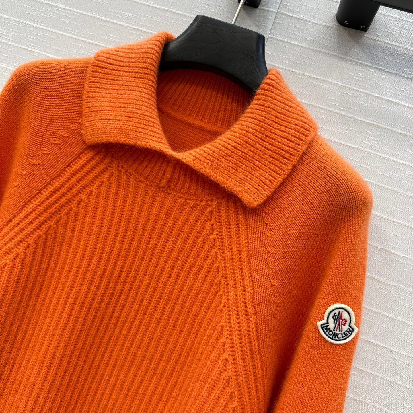 Mon 25fw all-match sweater