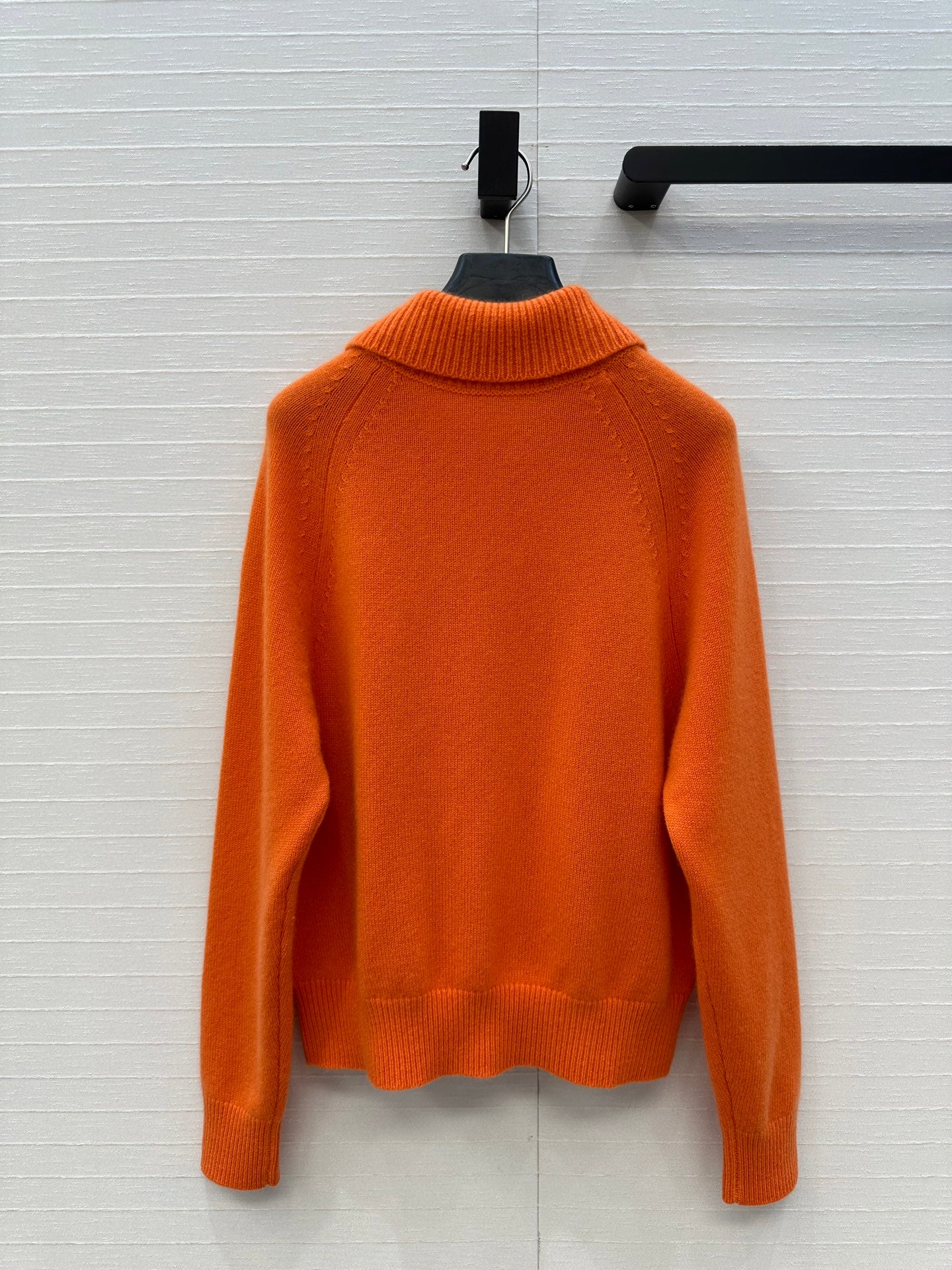 Mon 25fw all-match sweater