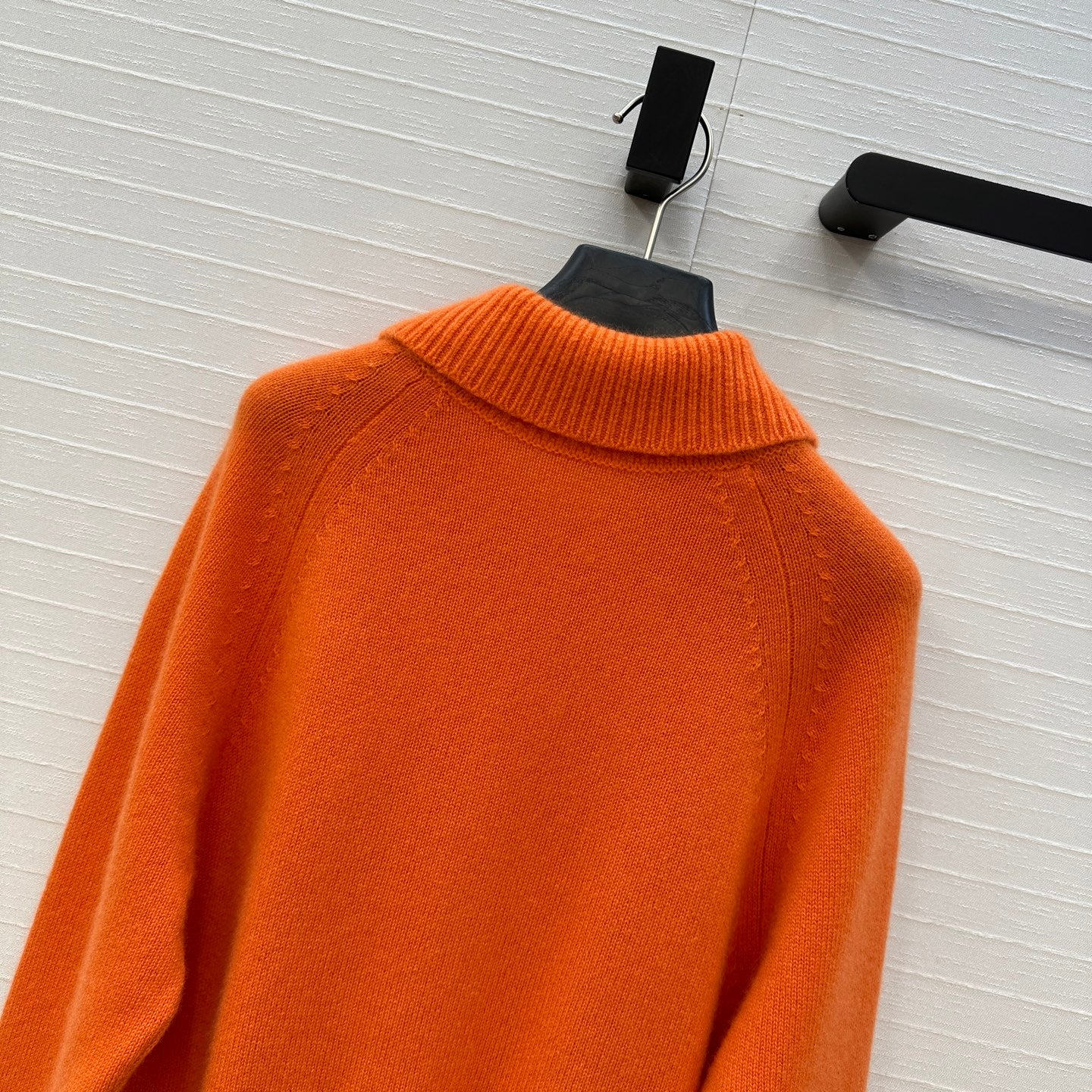 Mon 25fw all-match sweater