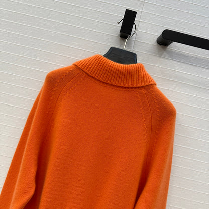 Mon 25fw all-match sweater