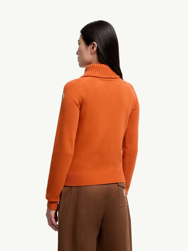 Mon 25fw all-match sweater