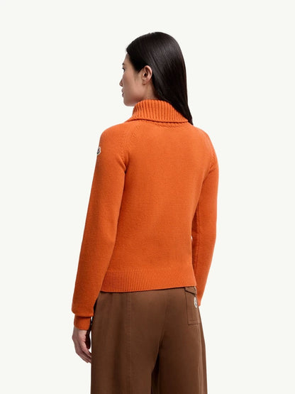 Mon 25fw all-match sweater
