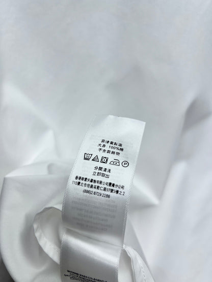 Ralph 25fw all-match shirt