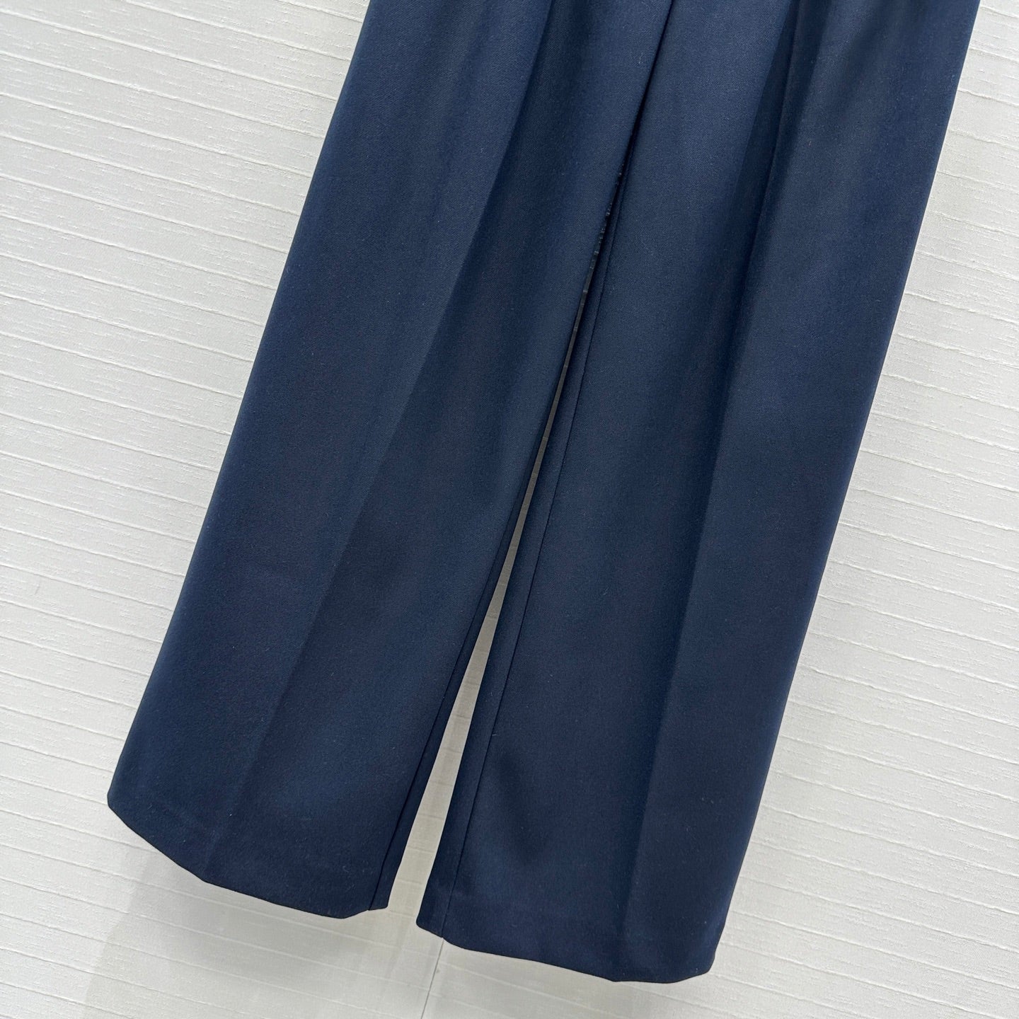 Loro 25fw Lleisure pants