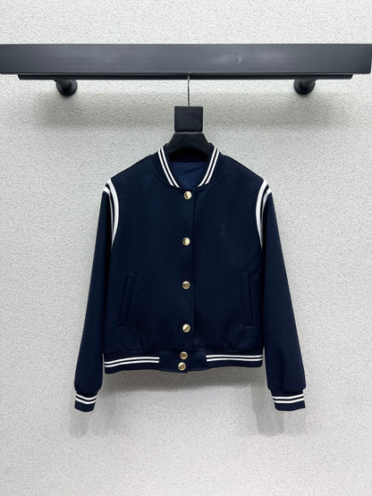 Saint 25fw community suit