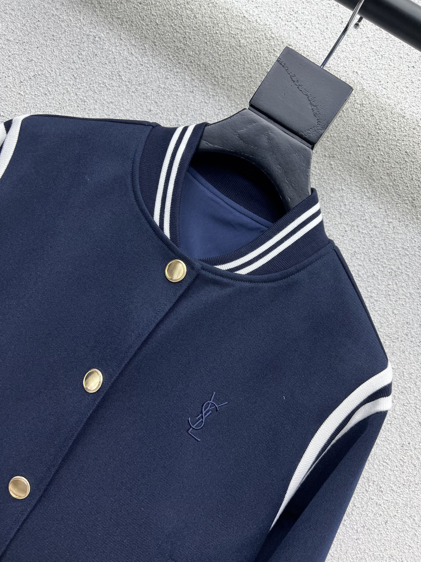 Saint 25fw community suit