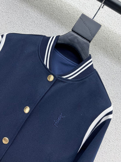 Saint 25fw community suit