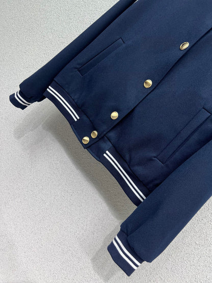 Saint 25fw community suit