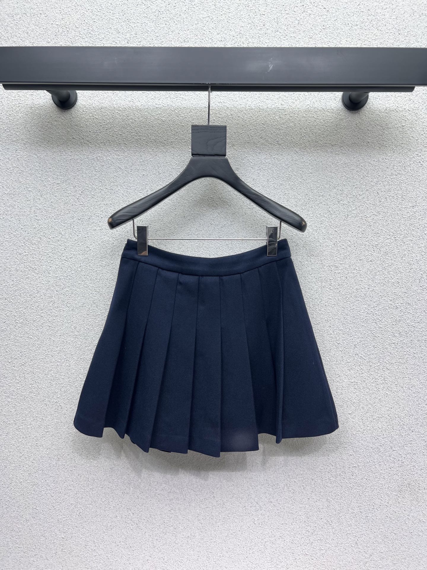 Saint 25fw community suit