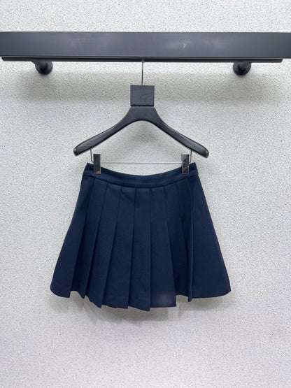 Saint 25fw community suit